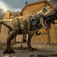 Illustration for article titled The Most Awesome Dinosaurs in Video Games